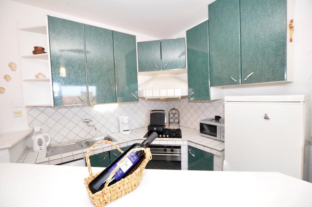 ספליט Apartment Balcony מראה חיצוני תמונה